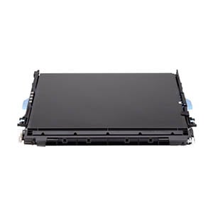 Afbeelding van HP CE710-69003 transfer belt (origineel)