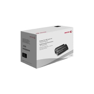 Afbeelding van Xerox 006R90147 toner cartridge zwart 3 stuks (origineel)