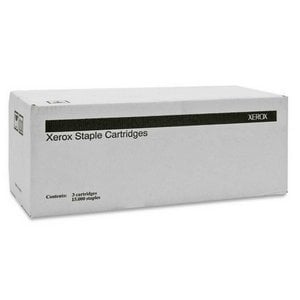 Afbeelding van Xerox 108R00053 nietjes cartridge (origineel)
