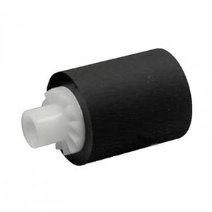 Afbeelding van Kyocera 302F906240 pick up roller (origineel)