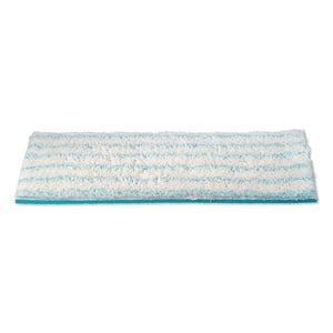 Afbeelding van Leifheit Picobello vervangingspad | cotton plus | maat M | 33 cm