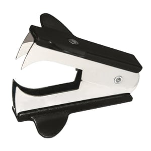 Afbeelding van Office Products ontnieter | zwart