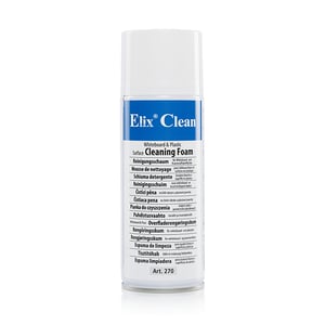 Afbeelding van Elix 270400 foam cleaner | 400 ml