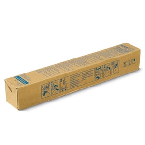 Afbeelding van Konica Minolta 2415 (CB0J) toner cartridge zwart (origineel)
