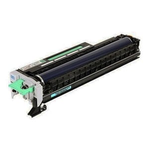 Afbeelding van Ricoh type SP C811DN photoconductor kleur (origineel)