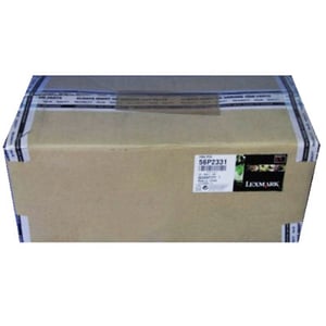 Afbeelding van Lexmark 56P2331 fuser (origineel)