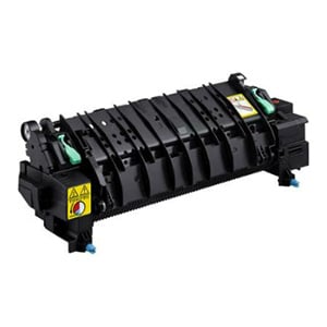 Afbeelding van Samsung JC96-03957B fuser unit (origineel)