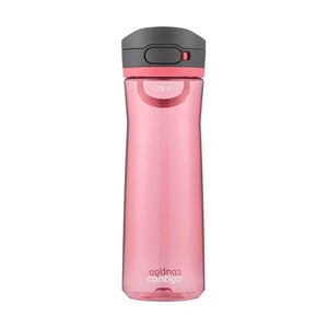 Afbeelding van Contigo Jackson 2.0 drinkfles | 720 ml | roze