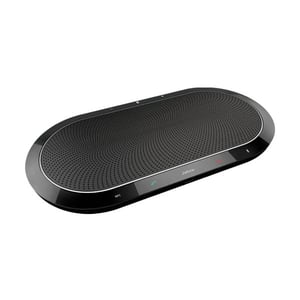 Afbeelding van Jabra Speak 810 MS speakerphone | draadloos | zwart