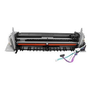 Afbeelding van HP RM1-6739-220CN fuser unit (origineel)