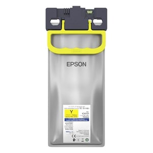 Afbeelding van Epson C13T05A400 inktcartridge geel (origineel)