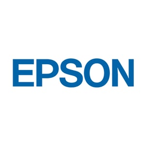 Afbeelding van Epson T7431 inktcartridge zwart (origineel)