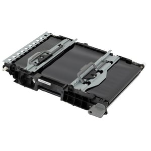 Afbeelding van Ricoh D1446012 transfer belt (origineel)