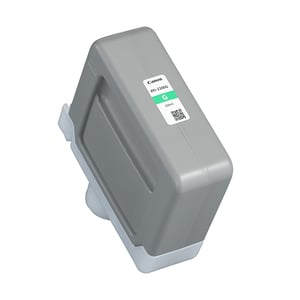 Afbeelding van Canon PFI-2300G inktcartridge hoge capaciteit groen (origineel)
