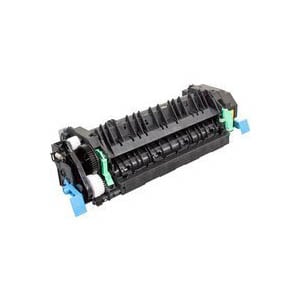 Afbeelding van OKI 44285040 fuser (origineel)