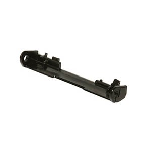 Afbeelding van HP RC2-2014-000CN cover holder (origineel)