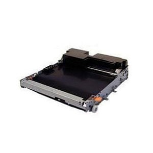 Afbeelding van Lexmark 40X1041 transfer belt (origineel)