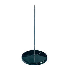 Afbeelding van Maul 3201390 bonnenprikker | zwart | 17 x 8,5 cm