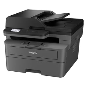 Afbeelding van Brother MFC-L2860DWE all-in-one (4 in 1) Laserprinter | A4 | zwart-wit | wifi