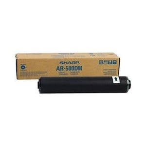 Afbeelding van Sharp AR-500DM drum (origineel)