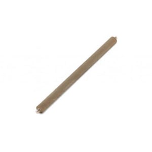 Afbeelding van IBM 28P2016 charge roll kit (origineel)