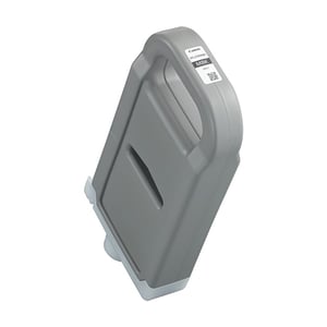 Afbeelding van Canon PFI-2700MBK inktcartridge extra hoge capaciteit mat zwart (origineel)
