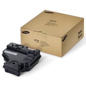 Afbeelding van HP SS853A toner opvangbak (origineel)