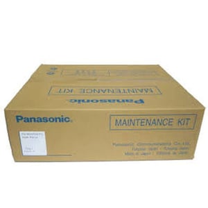 Afbeelding van Panasonic DQ-M35R24 maintenance kit (origineel)