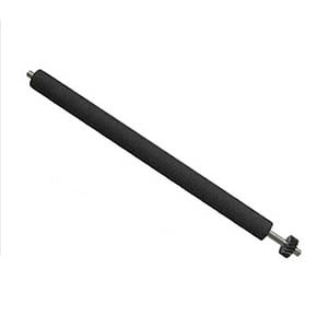 Afbeelding van IBM 56P1660 transfer roller (origineel)