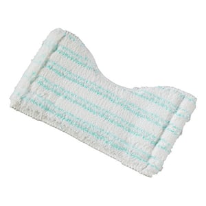 Afbeelding van Leifheit flexipad vervangingsdoek | 20 cm