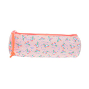 Afbeelding van Kangaro Bonjour Babe Etui | rond | Skates