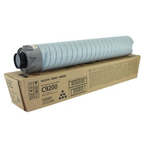 Afbeelding van Ricoh 828514 toner cartridge zwart (origineel)