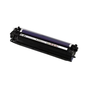 Afbeelding van Dell 593-10918 (P623N) drum zwart (origineel)