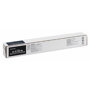 Afbeelding van Kyocera TK-6325 toner cartridge zwart (origineel)