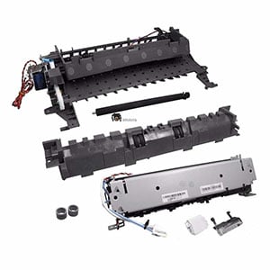 Afbeelding van Lexmark 40X8435 maintenance kit (origineel)