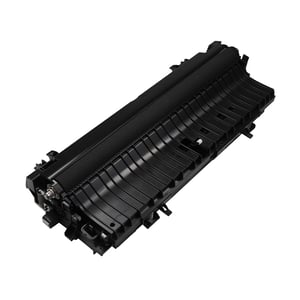Afbeelding van Samsung JC93-00708A transfer belt (origineel)