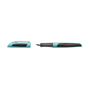 Afbeelding van Stabilo Flow vulpen | blauw