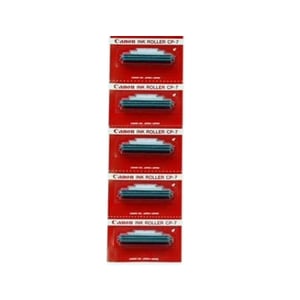 Afbeelding van Canon CP-7 inkt roller (origineel)