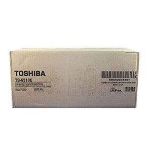 Afbeelding van Toshiba TB-6510E toner opvangbak (origineel)