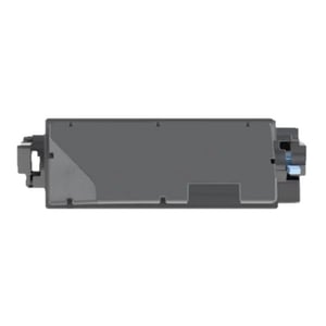 Afbeelding van Utax PK-5019K (1T02TX0UT0) toner cartridge zwart (origineel)