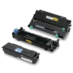 Afbeelding van Epson S051206 maintenance kit (origineel)