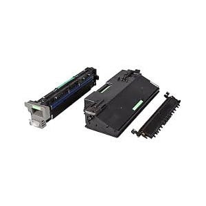 Afbeelding van Ricoh type SP 8400A maintenance kit (origineel)