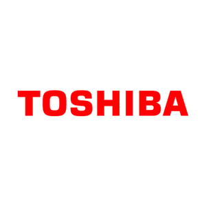Afbeelding van Toshiba T-FC220E-K toner cartridge zwart (origineel)