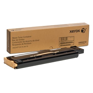 Afbeelding van Xerox 008R08102 toner waste bottle (origineel)
