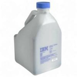 Afbeelding van IBM 1402823 developer (origineel)