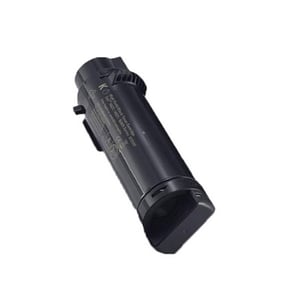 Afbeelding van Dell 593-BBSG (2MWN2) toner cartridge zwart (origineel)