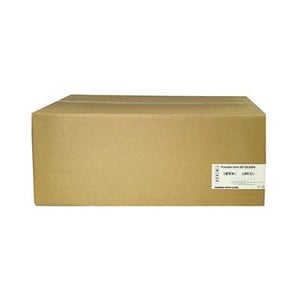 Afbeelding van Ricoh 407097 transfer unit (origineel)