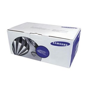 Afbeelding van Samsung JC91-01034B fuser unit (origineel)