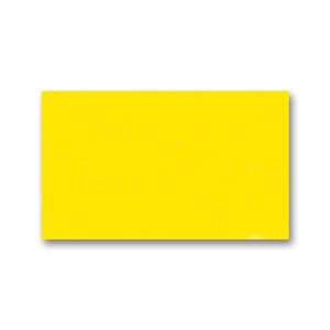 Afbeelding van Folia zijdepapier | geel | 50 x 70 cm | 26 vel