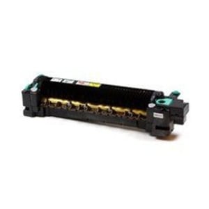 Afbeelding van Lexmark 40X8024 fuser unit (origineel)